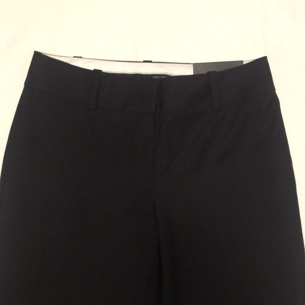 Ann Taylor pants